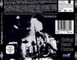 Dr FEELGOOD - GOING BACK HOME
